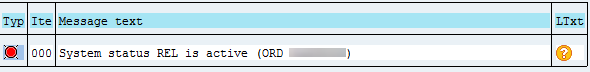 Unable to release order  2.png
