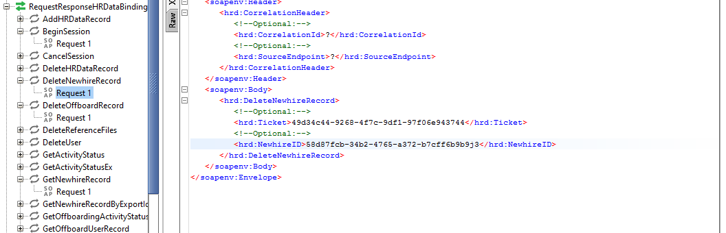 API4.PNG