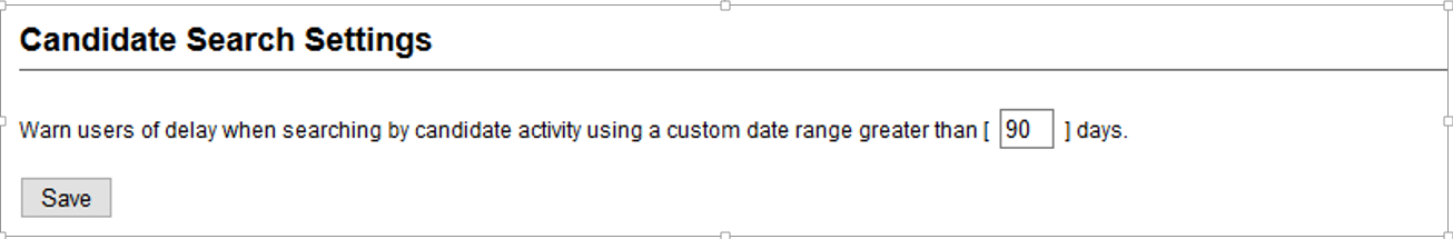 Candidate Search option.PNG