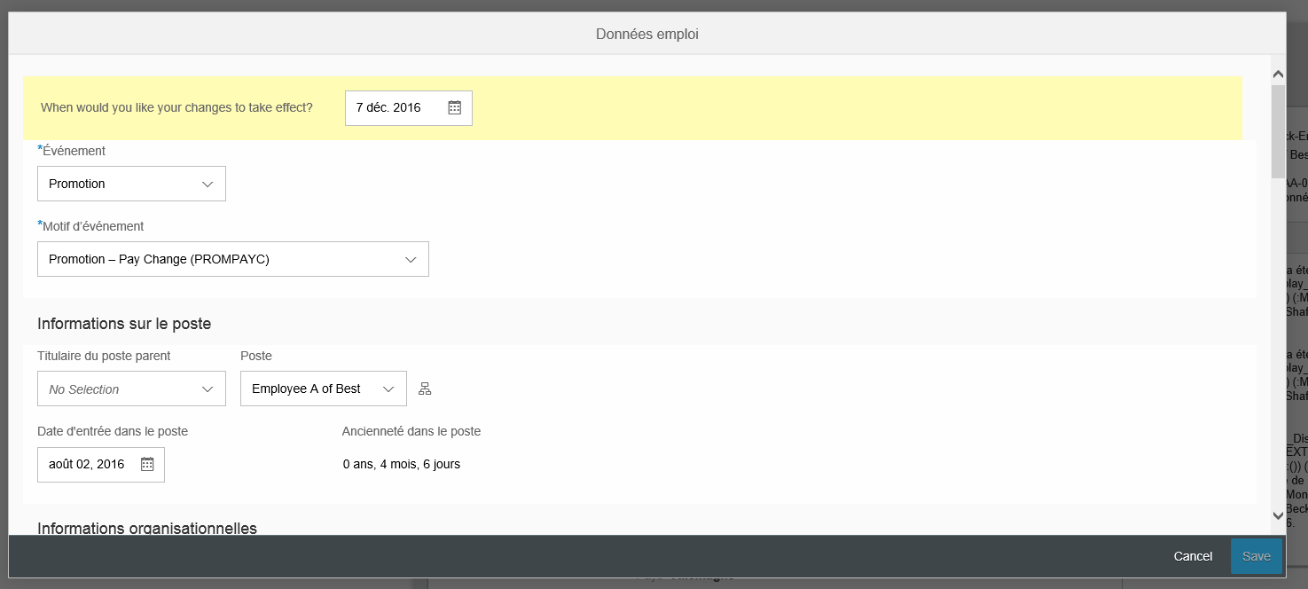 Effective Date field Translation 1.png