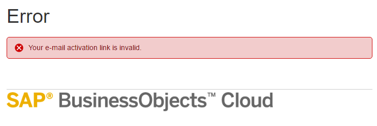 BOC Error.png