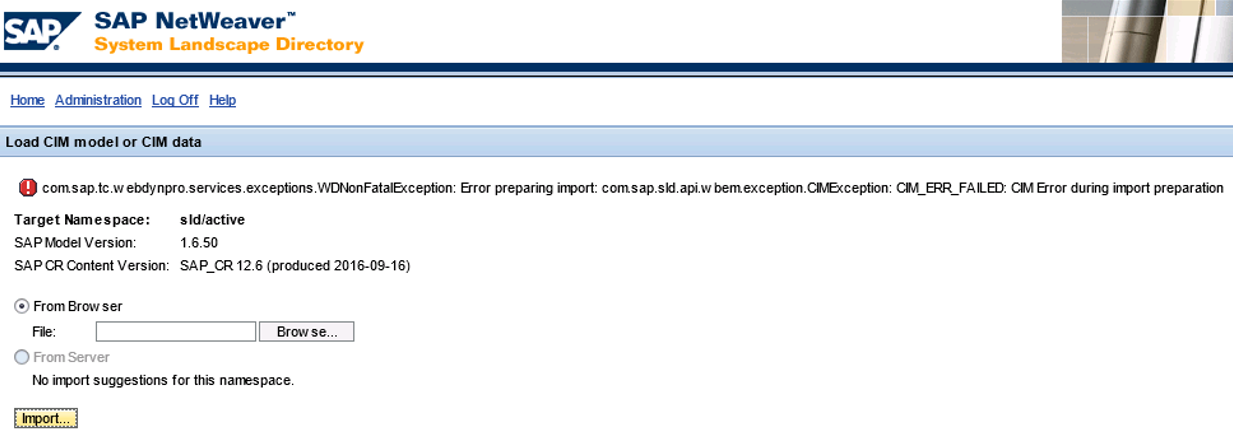 sld-import.png