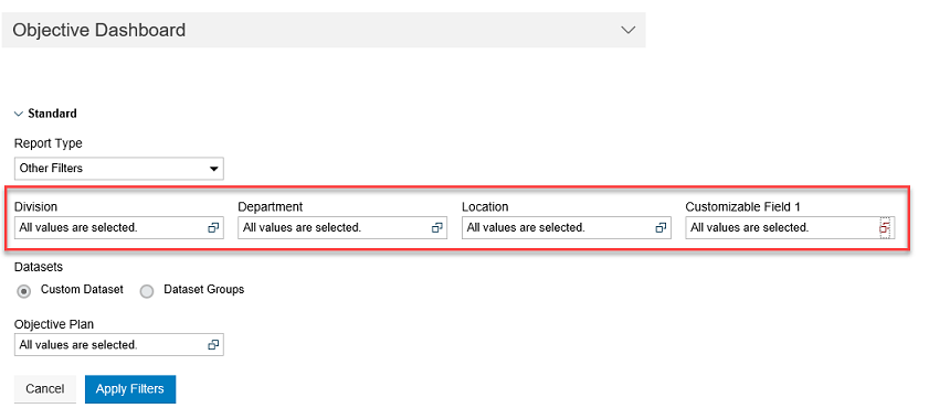 filtering fields.png