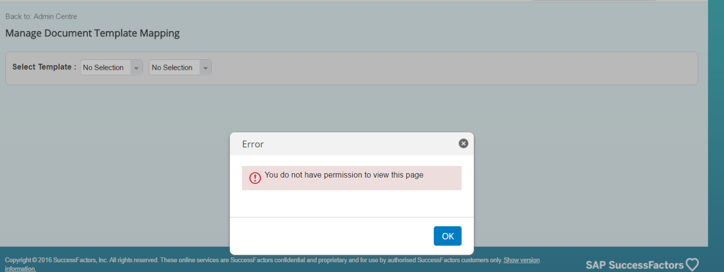 permission_mapping.png
