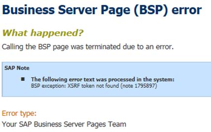 portal error.JPG
