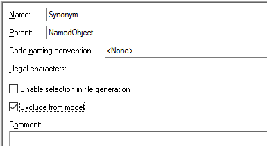 KBA 2478101_2.png