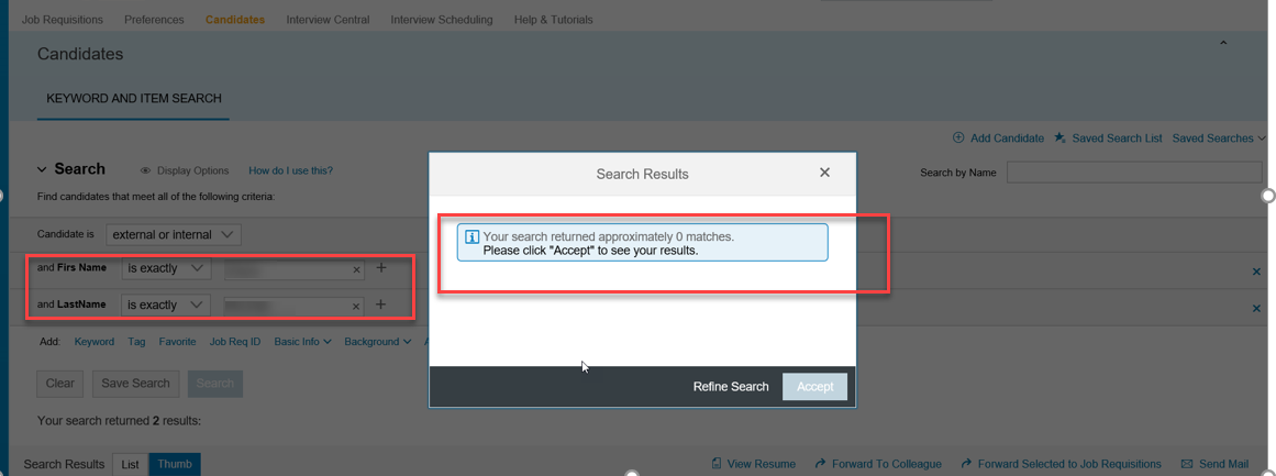 Search using name.png