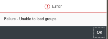 group.png