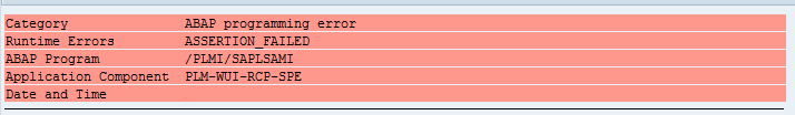 SAM2.PNG