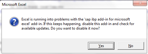 excel_warning.png