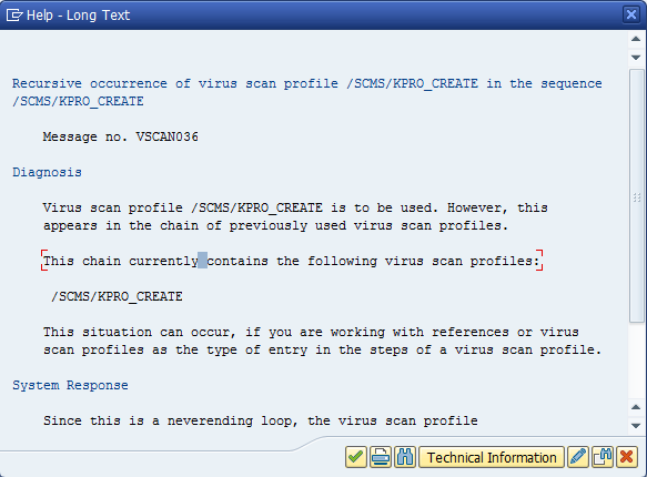 KPRO_CREATE SLG1.png