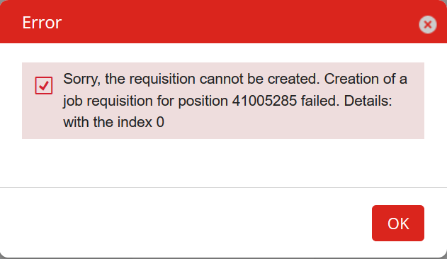 Error.png