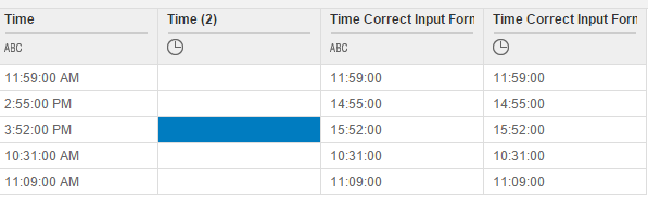 time_correct.png