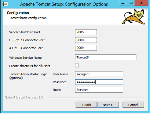Configure_Tomcat.png