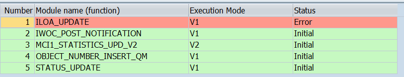 SM13.PNG