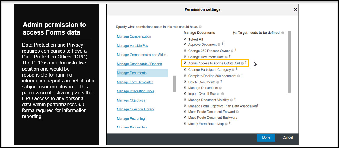 InformationReporting_Data-Subject-Information.jpg