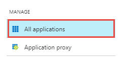 All_App.png