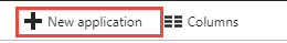 New_app.png
