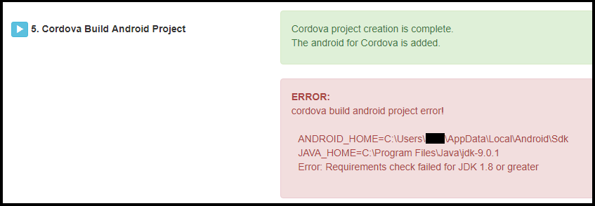jdk.PNG