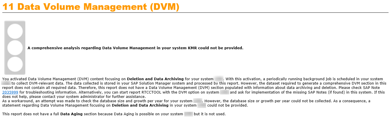 DVM - Grey edit.png