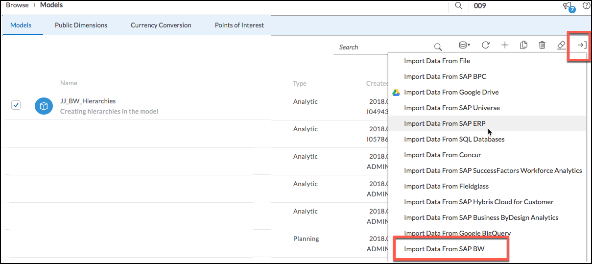 Import_new_data.png