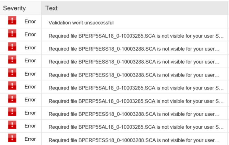 erp6filesjava.PNG