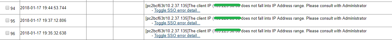 SSO erorr.PNG