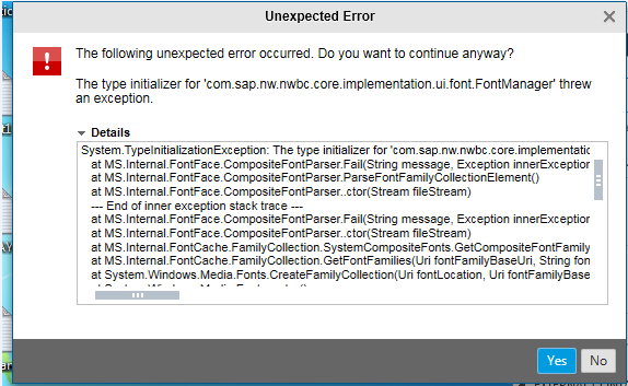 BC_Error_dotNet47.png
