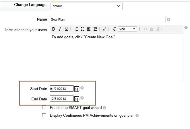 goal plan dates.png