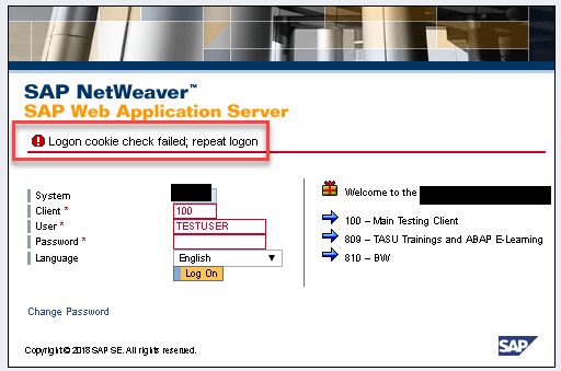 Logon_cookie_check_failed_2.png