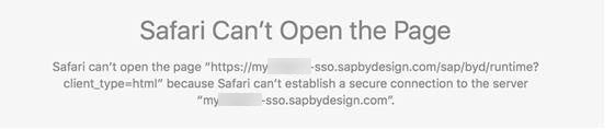 safari_error.jpg