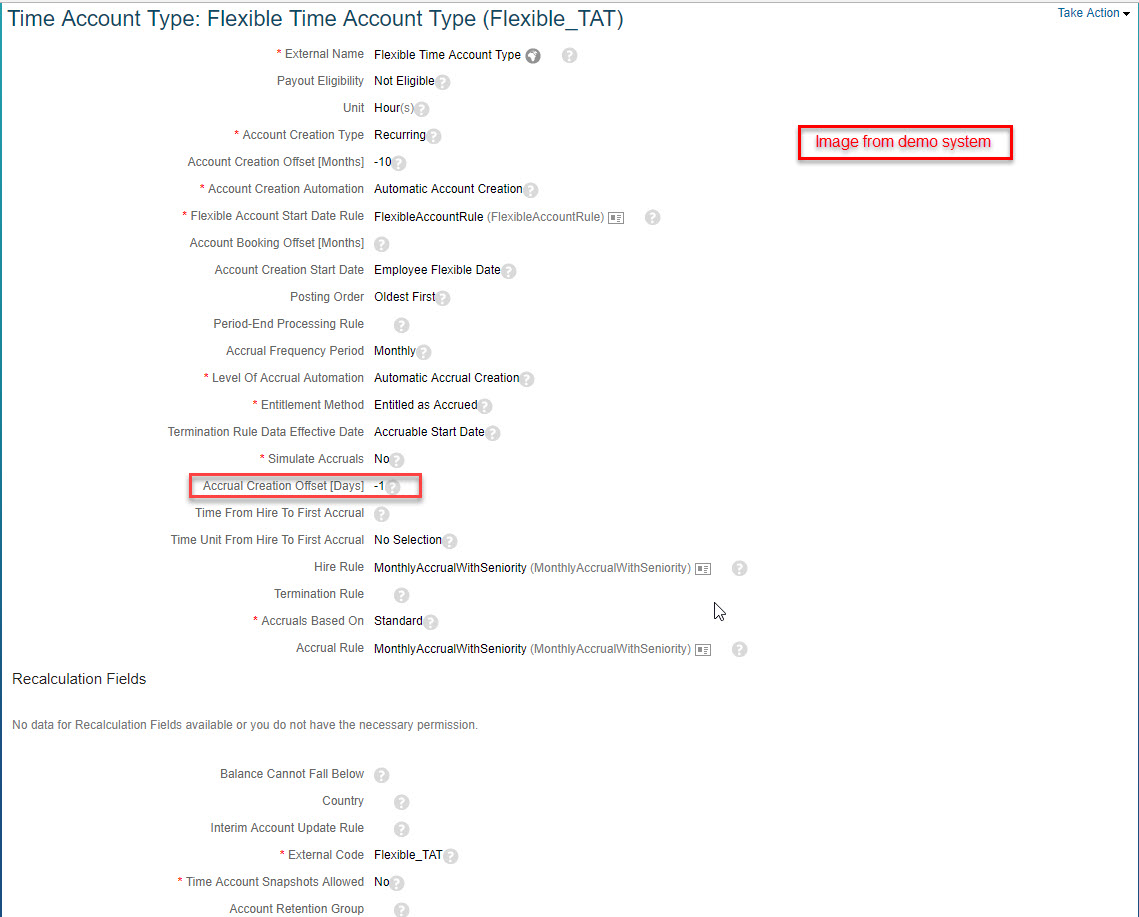 FlexibleTimeAccounntTypeAutomaticAccrualCreationoffset.jpg