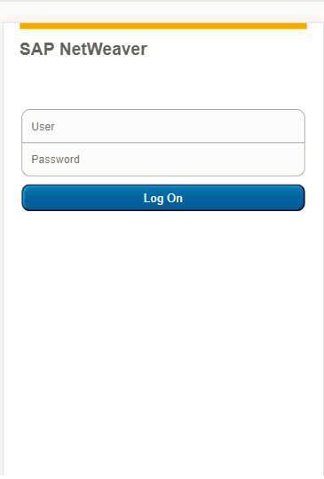 mobile logon page.jpg