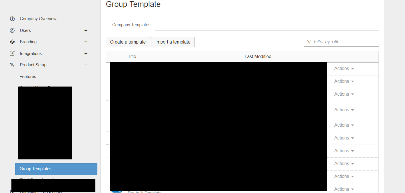 template.png