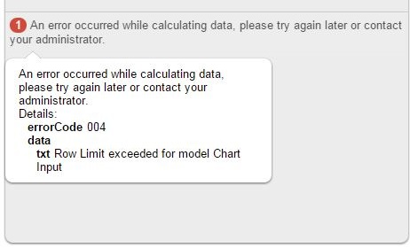 Error.png