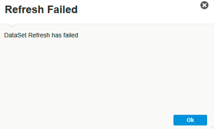 2262361.png