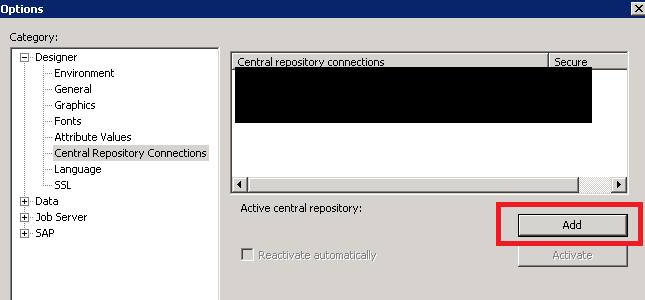 CentralRepo.PNG