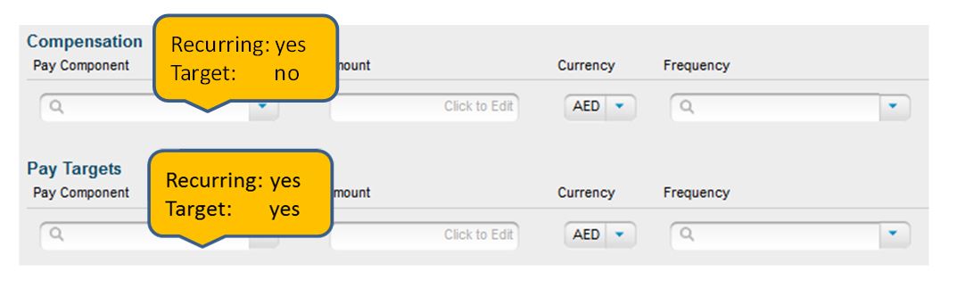 payComponentRecurring1.JPG
