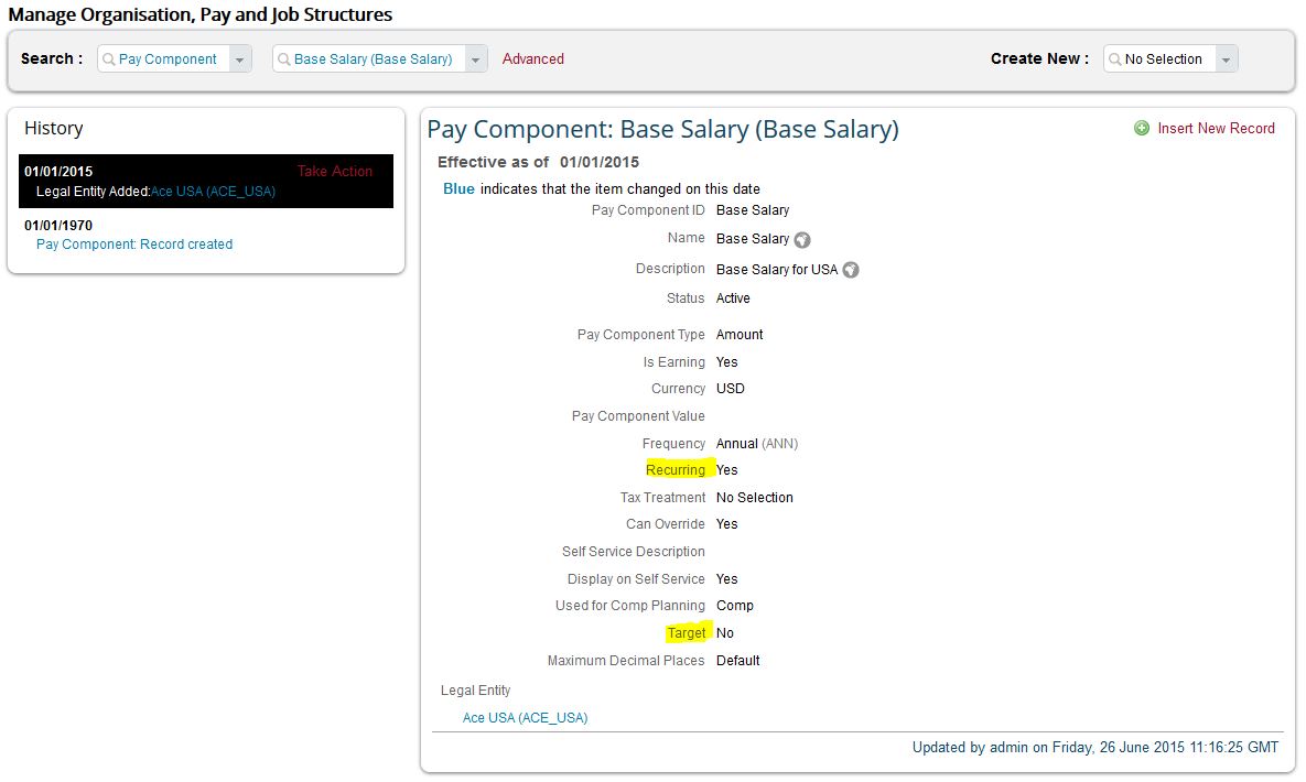 PayComponent.JPG
