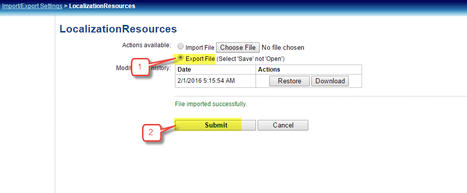 KBA-Localization.png