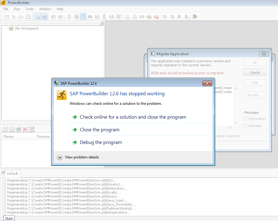 Migration_Crash_EJB.png