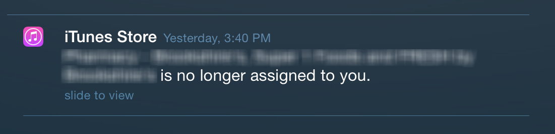 NoLongerAssigned.PNG