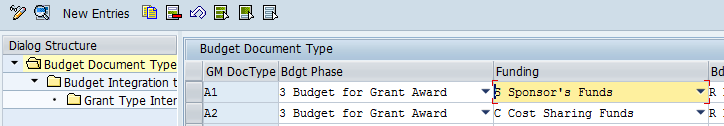 IMG Document Type2.PNG