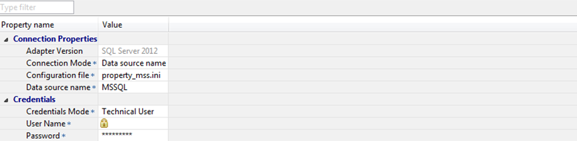 Remote source kba.PNG
