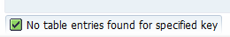 NoKeys.PNG