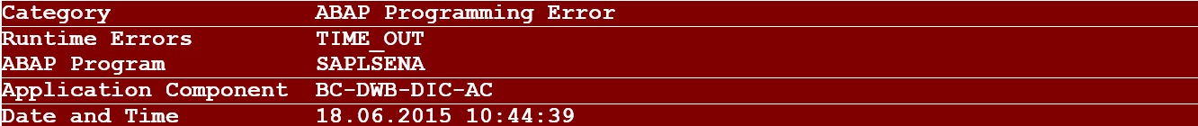 enqueu1.PNG