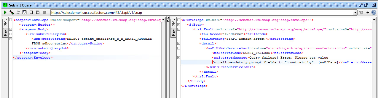 Adhoc&#x20;error.jpg
