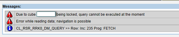 1001.png
