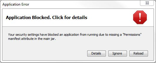 ApplicationBlocked.png