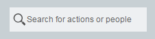 People Search.PNG
